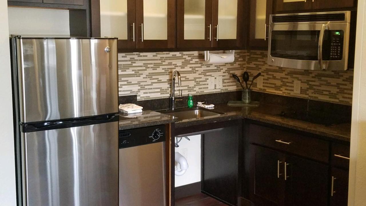 Staybridge Suites Sioux Falls At Empire Mall By Ihg Cameră foto