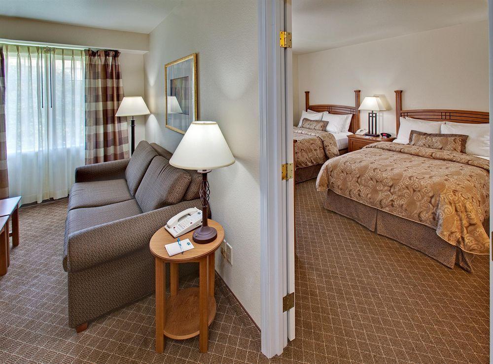 Staybridge Suites Sioux Falls At Empire Mall By Ihg Cameră foto
